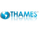 Thames